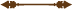 Decorative Border